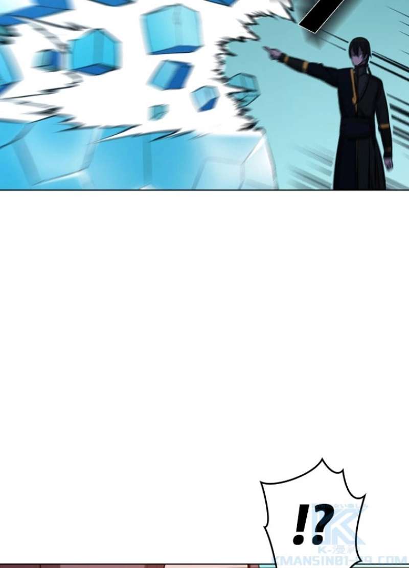 P65