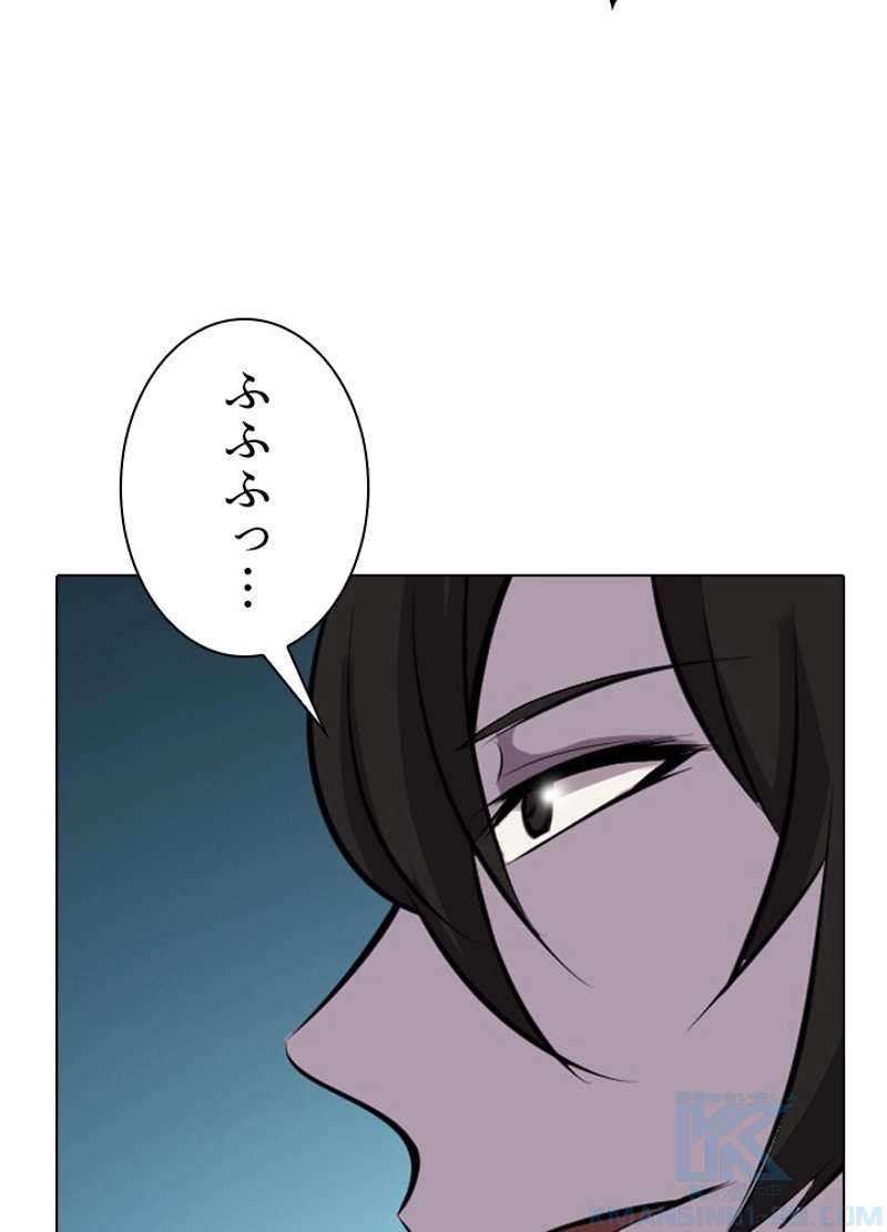 P68