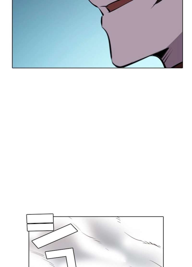 P69