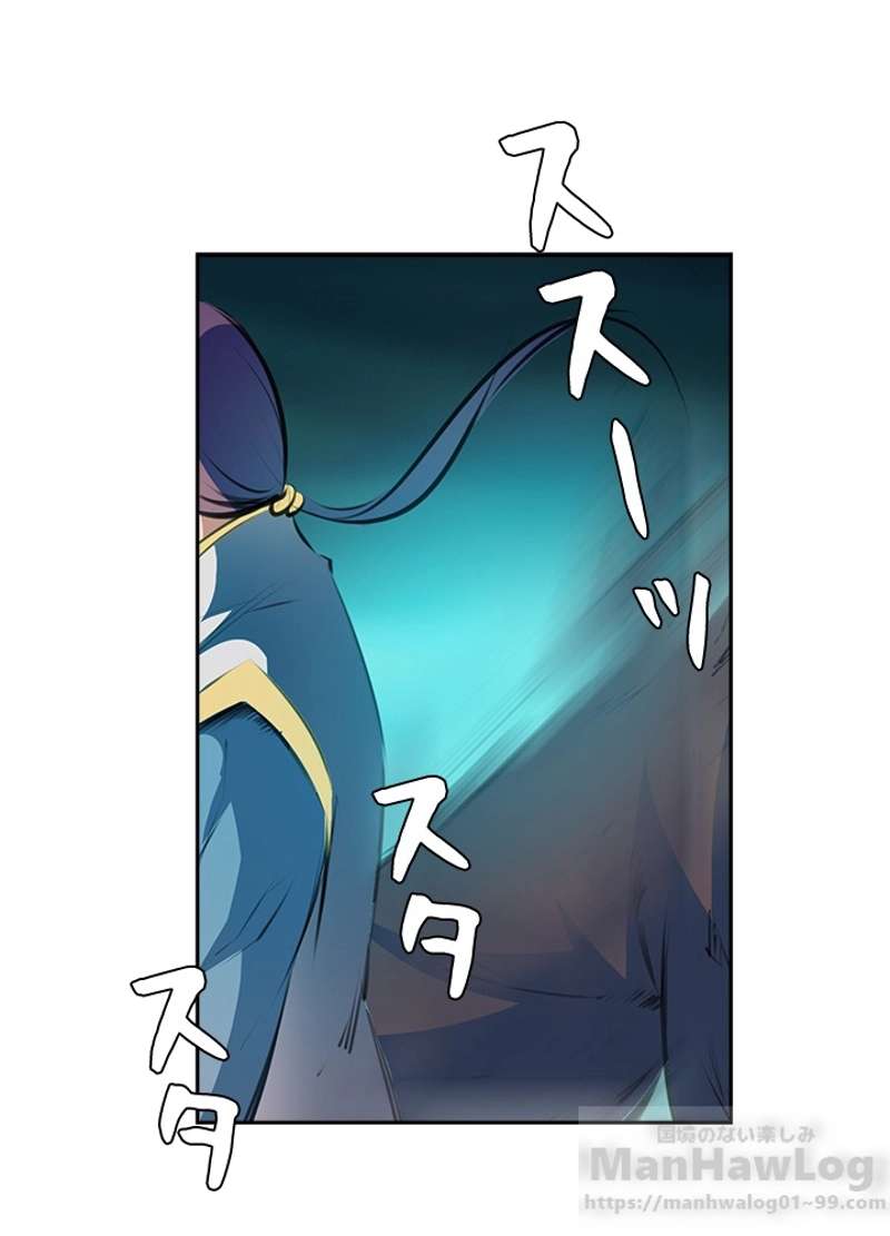 P35