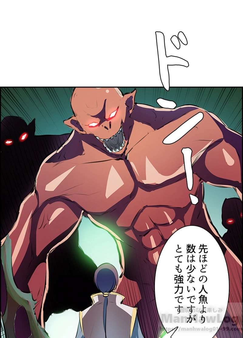 P62