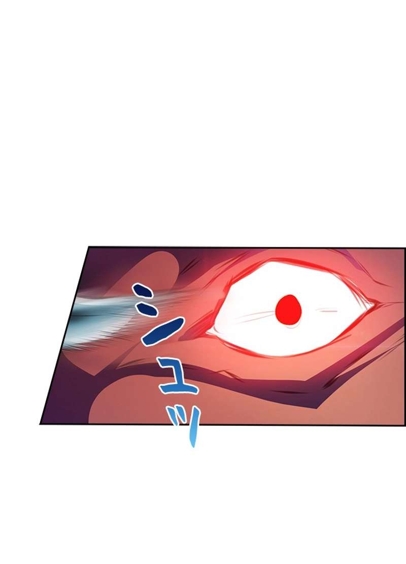 P64