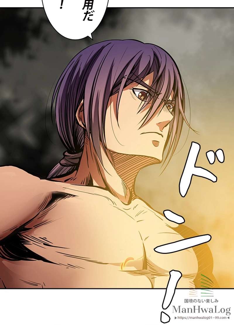 P35