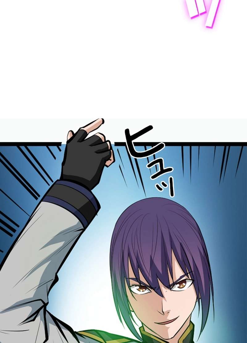 P24