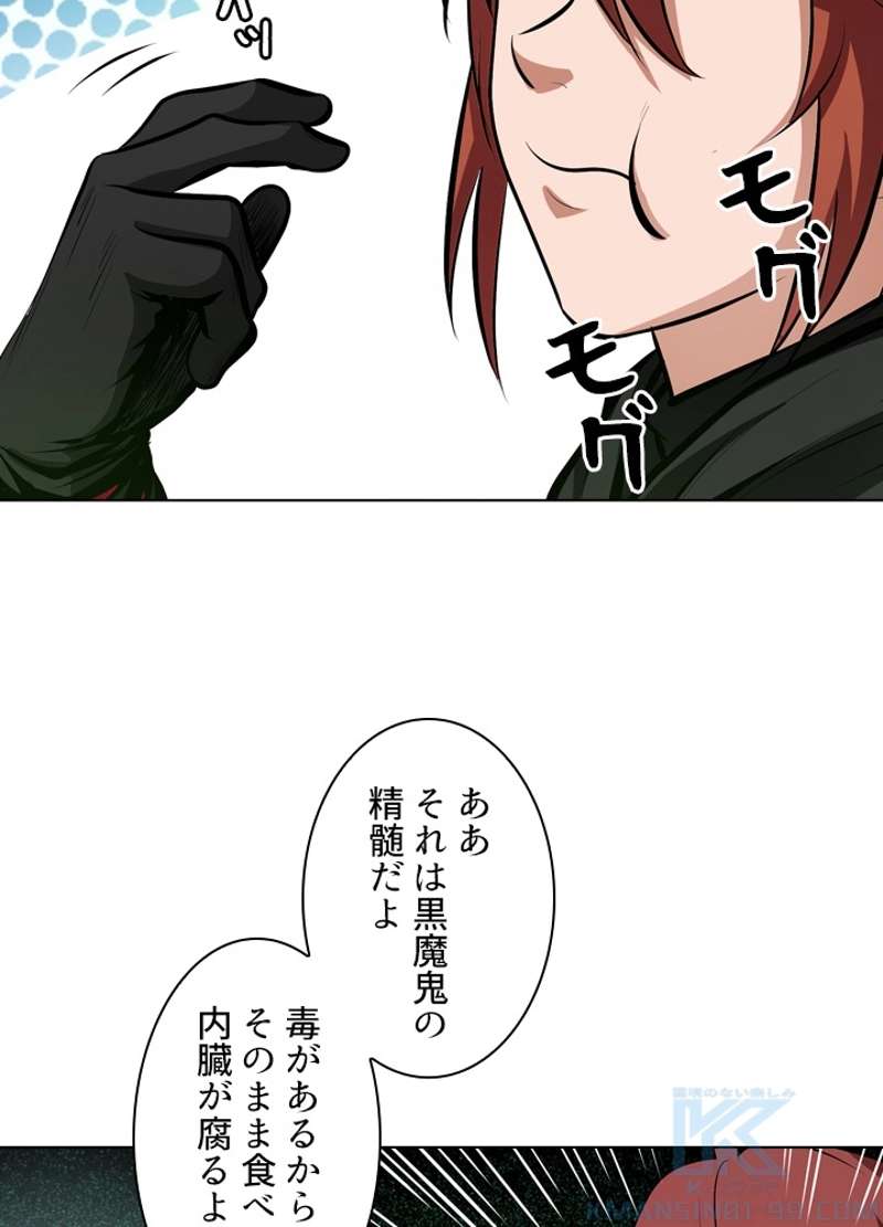 P53