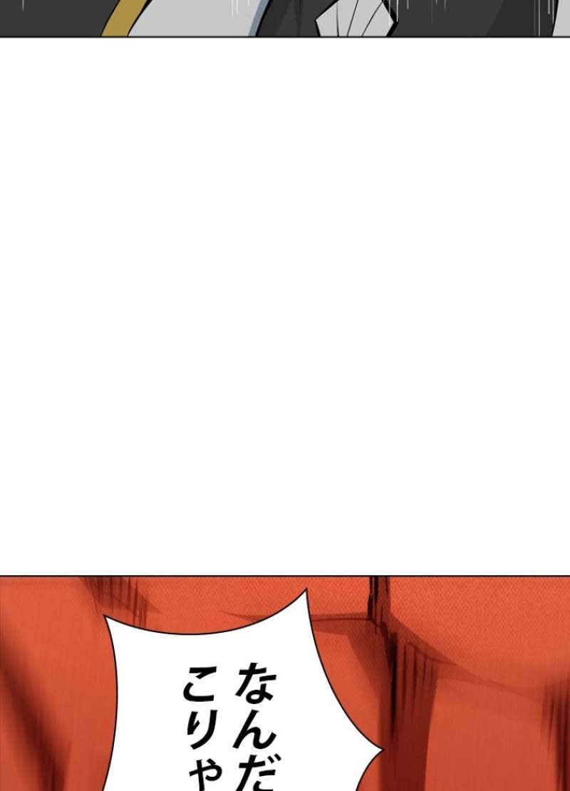 P88