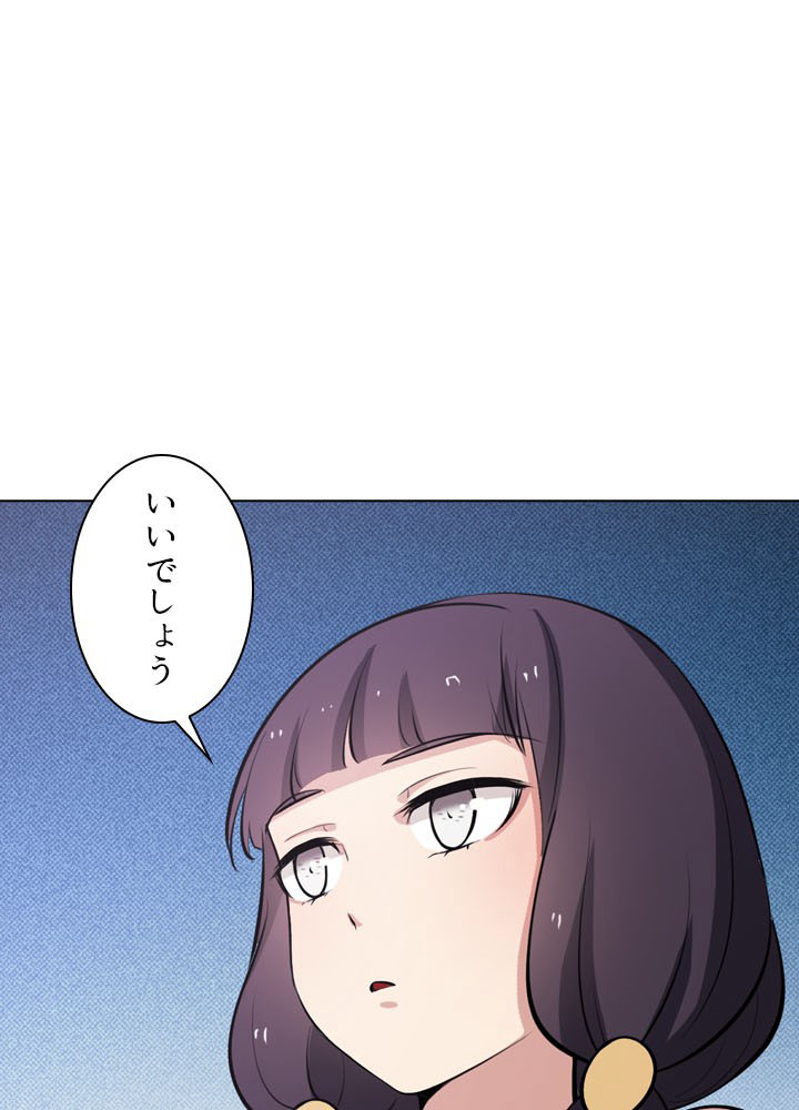 P68