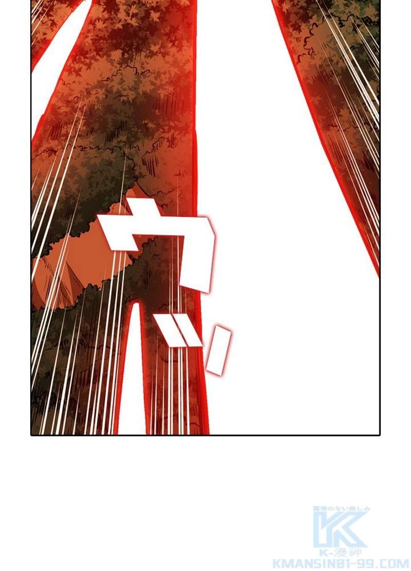 P49