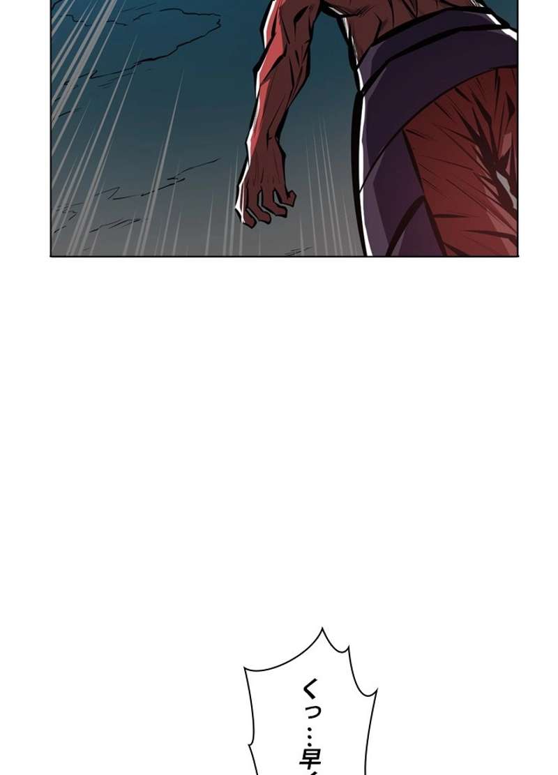 P66