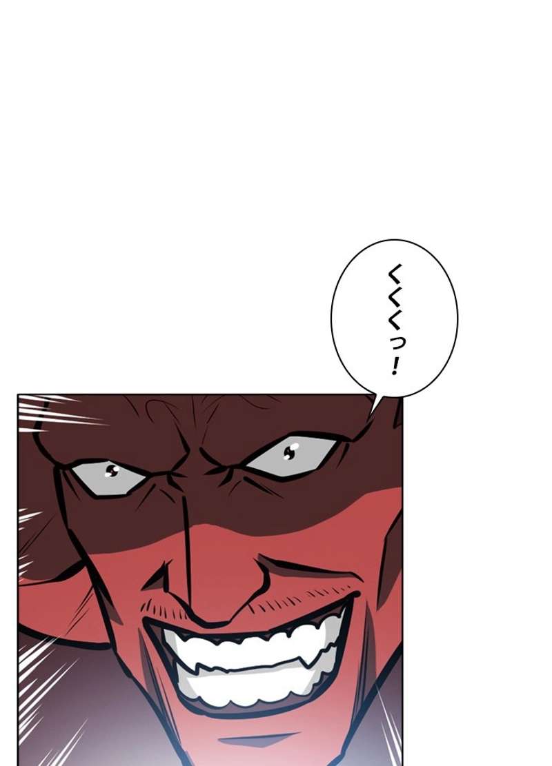 P68