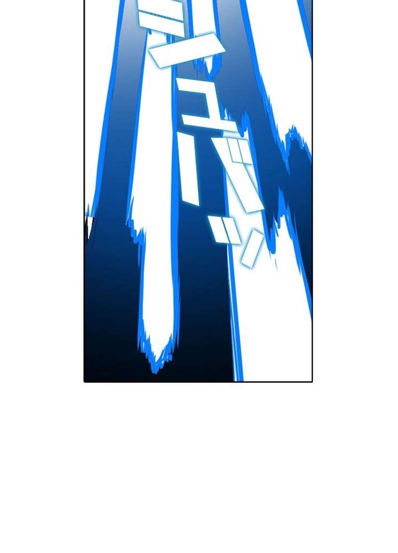 P74