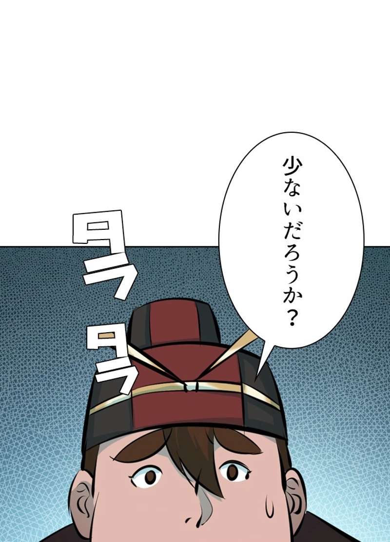 P63