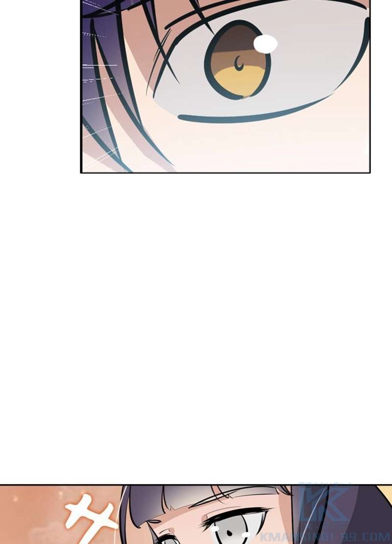 P46