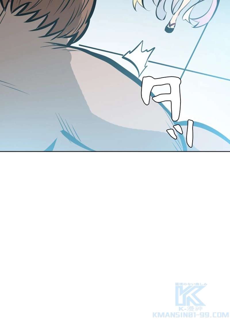 P64