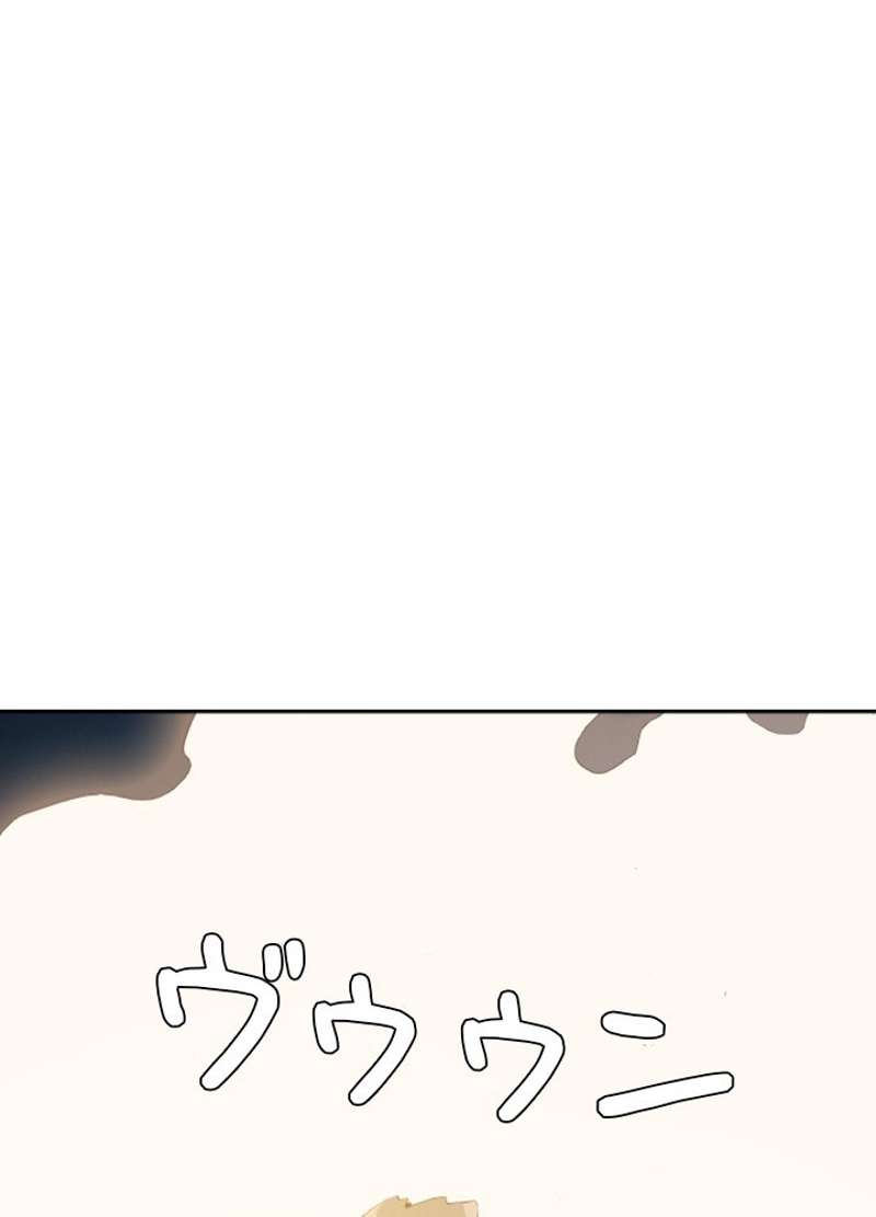 P68