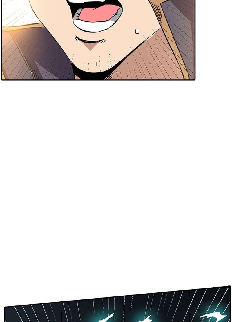 P49
