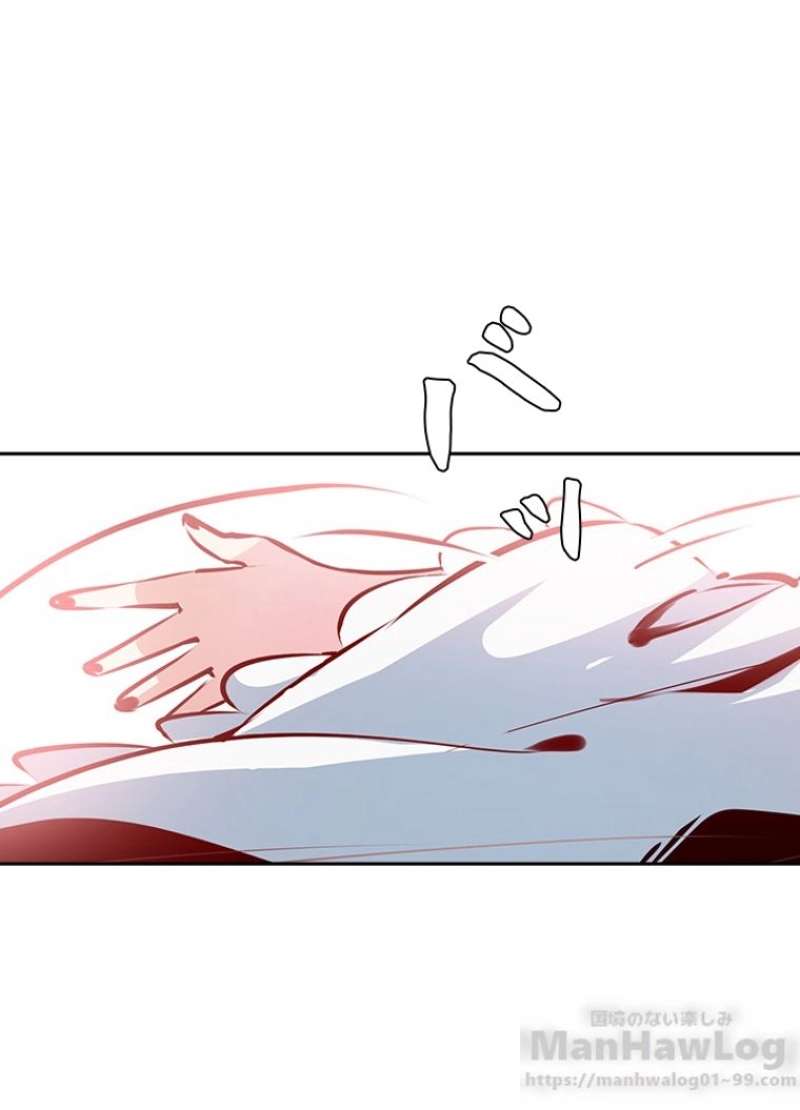 P58
