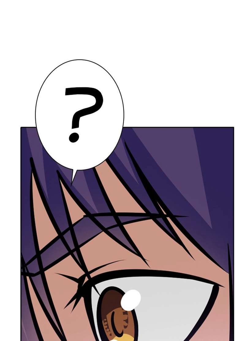 P57