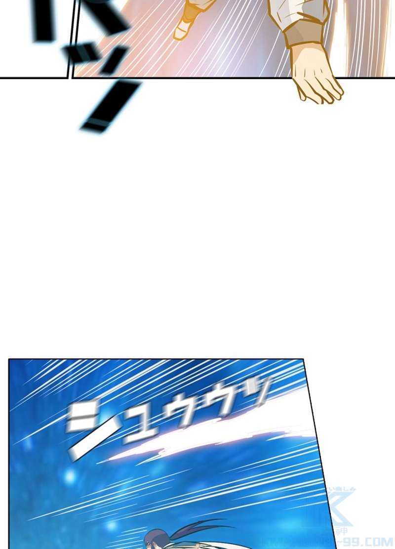 P65
