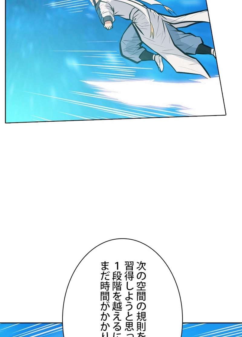 P66