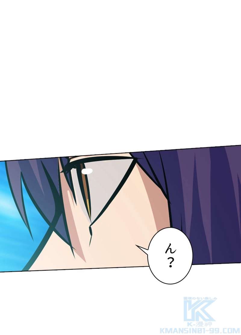 P68