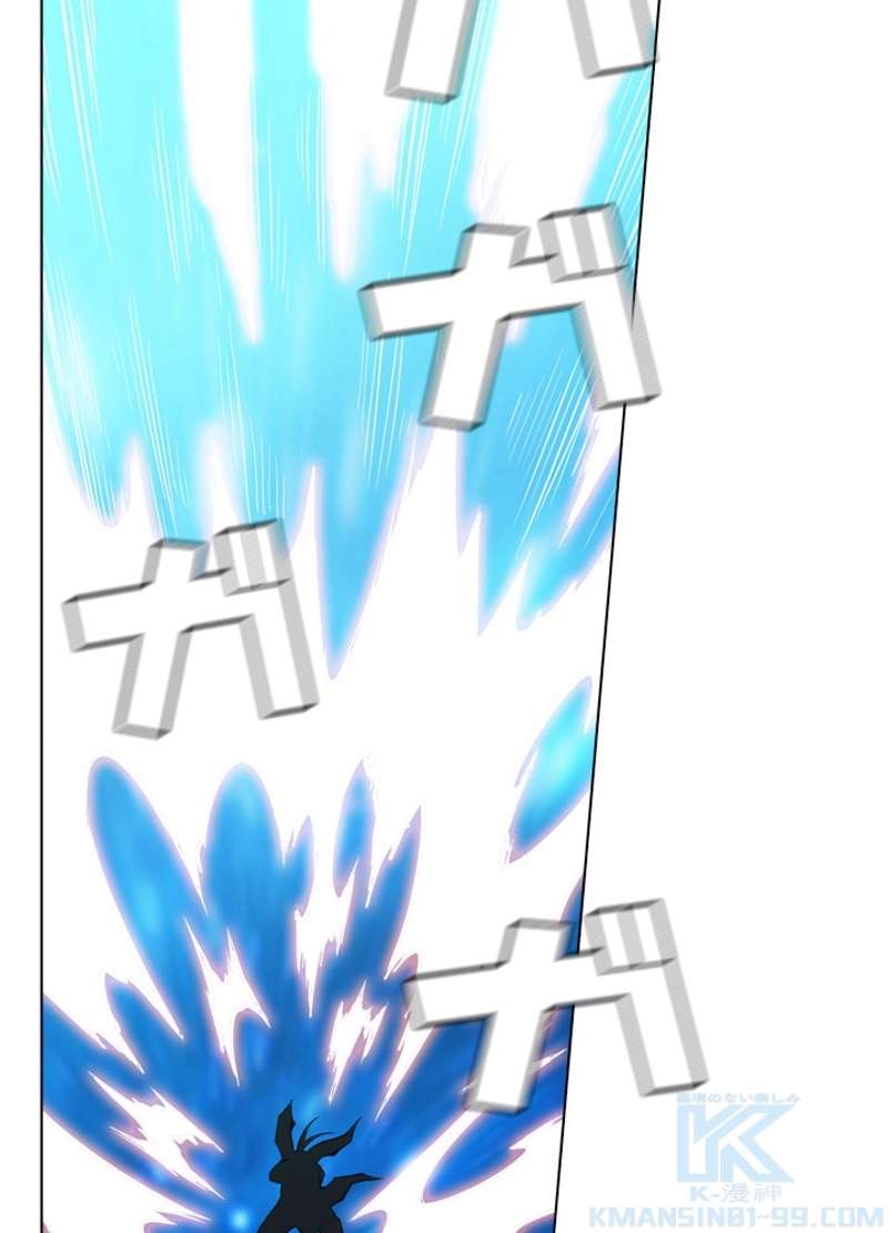 P71