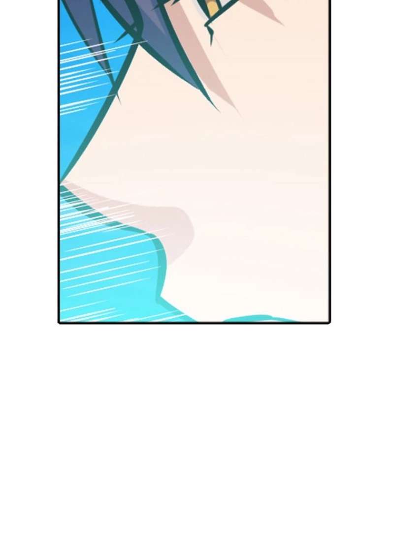 P79