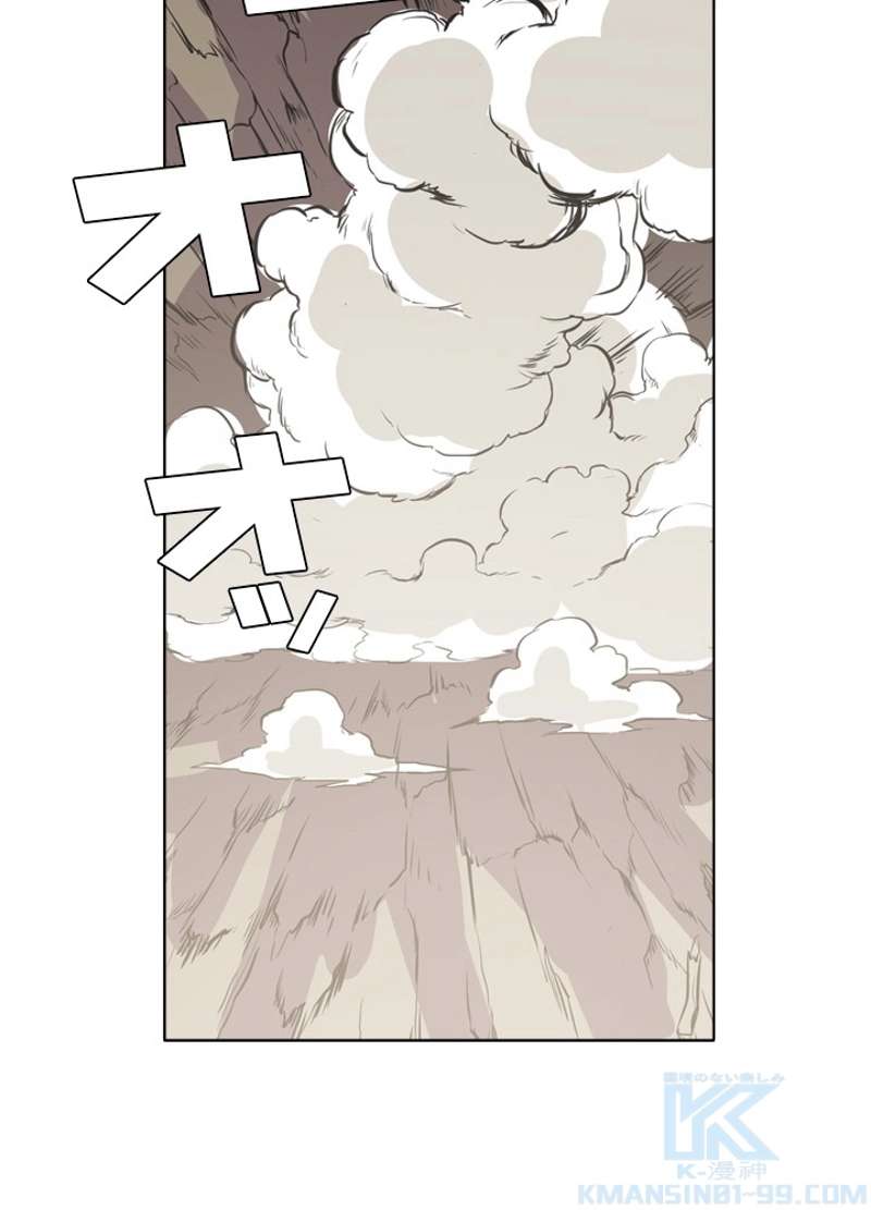 P89