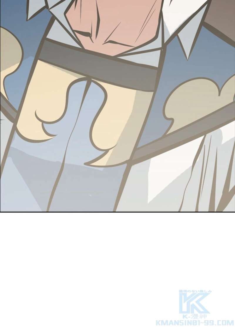 P92