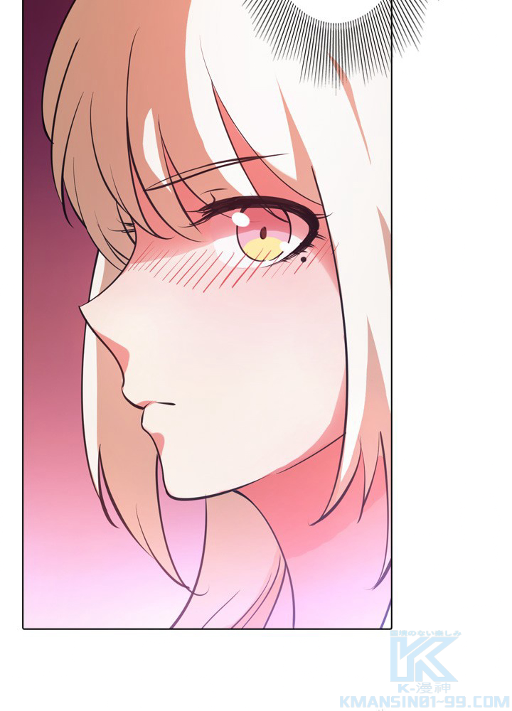 P64