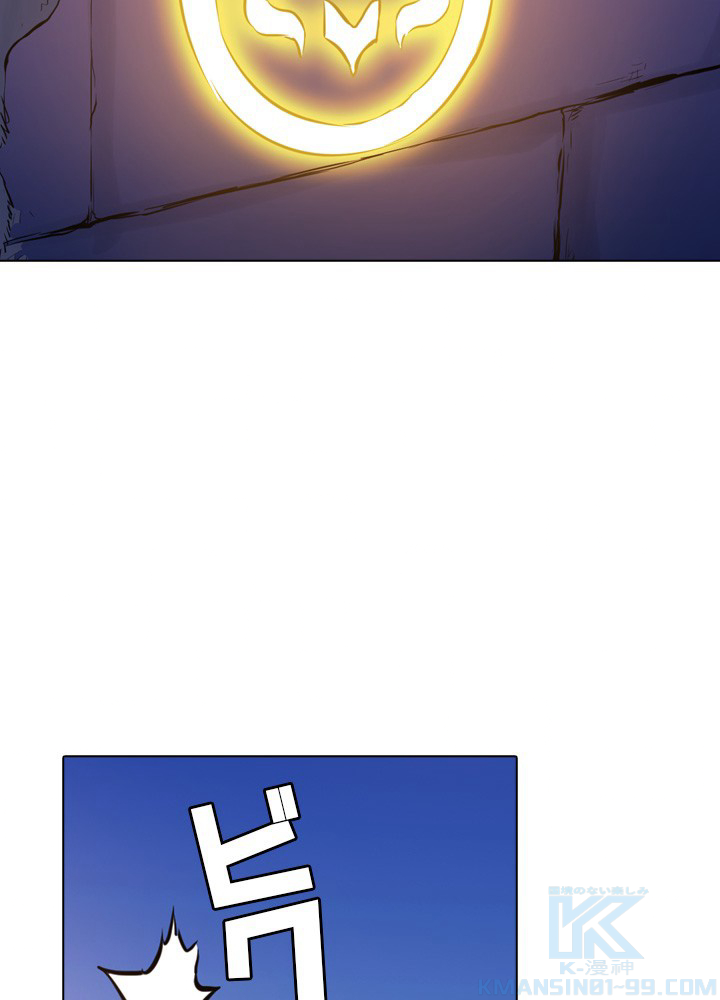 P73