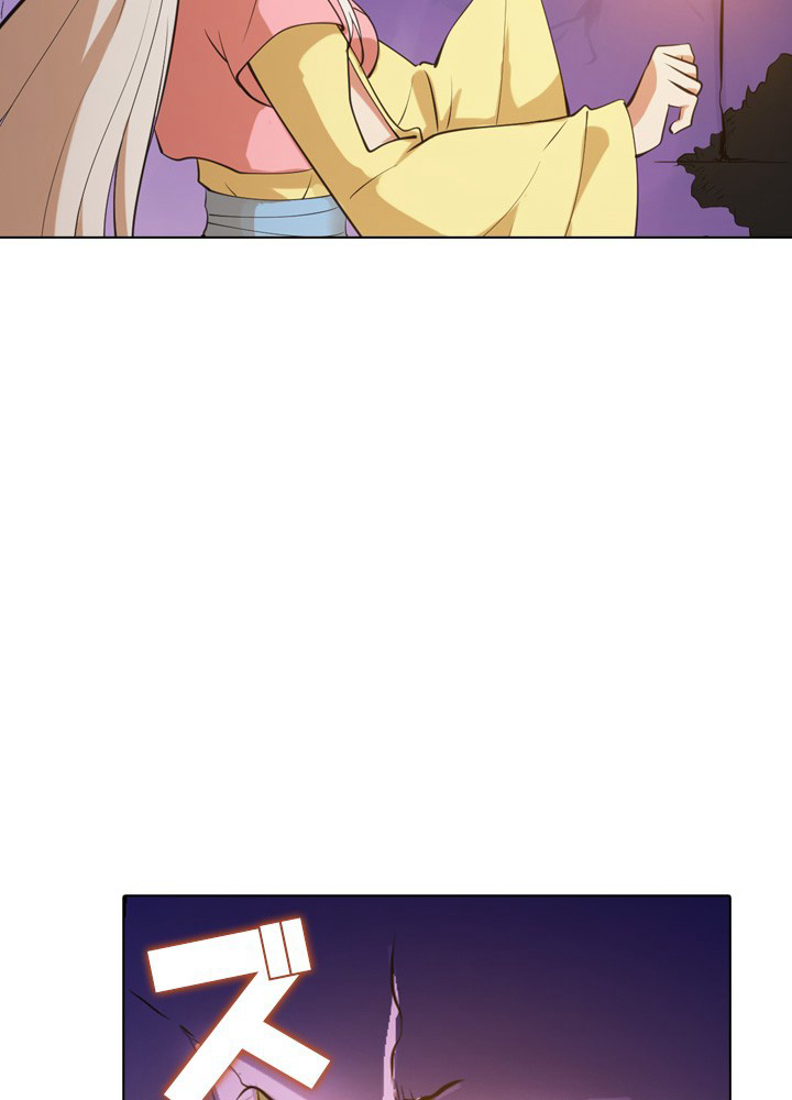 P77