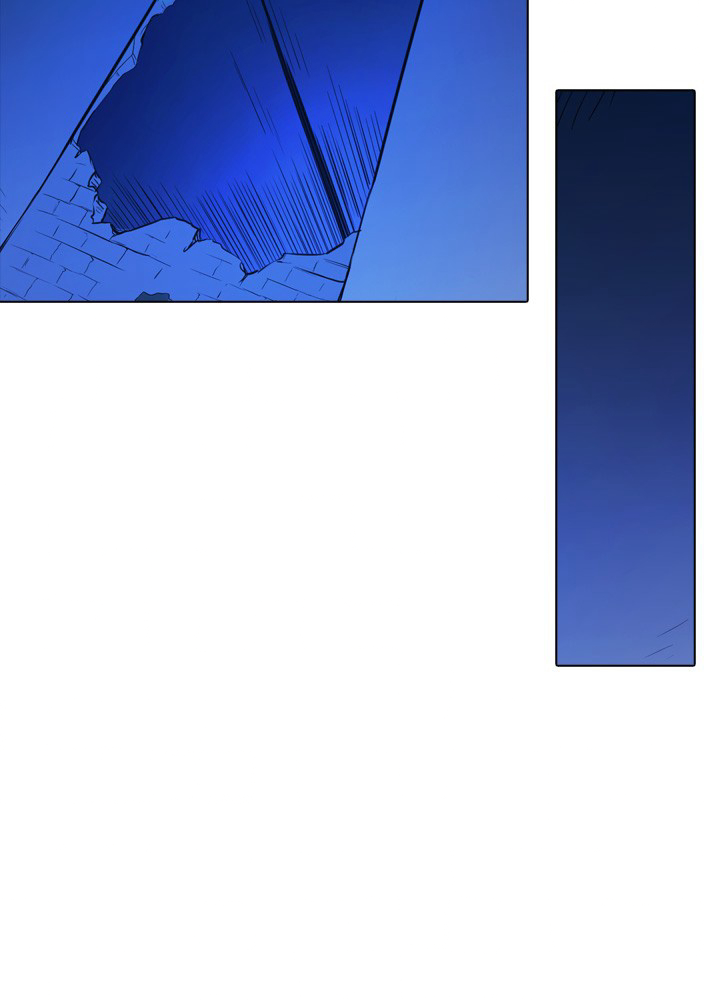 P89