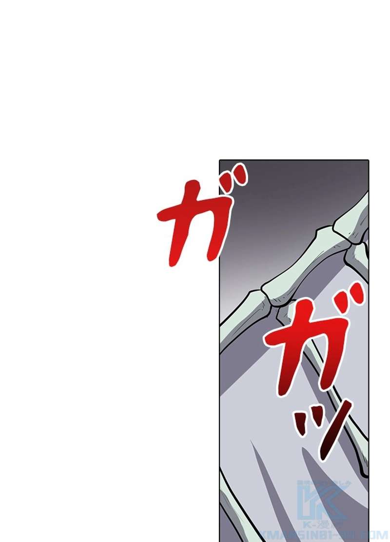 P41