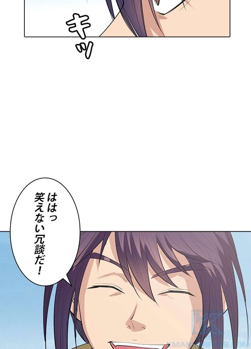 P62