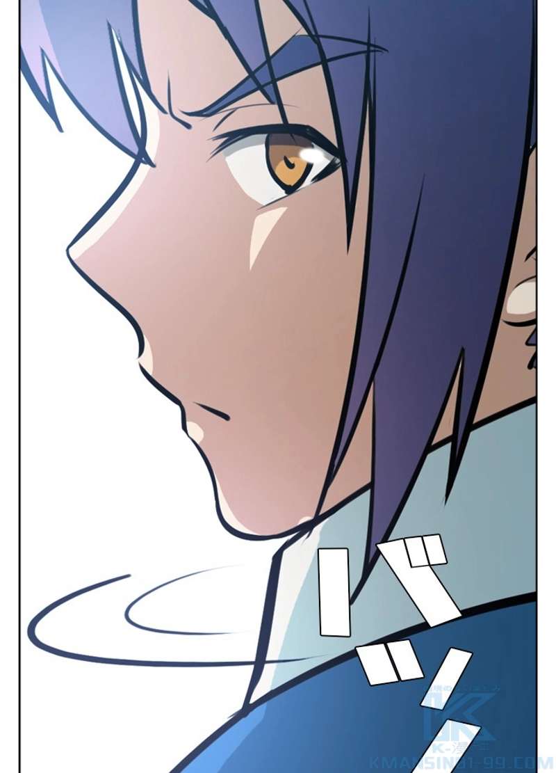 P41