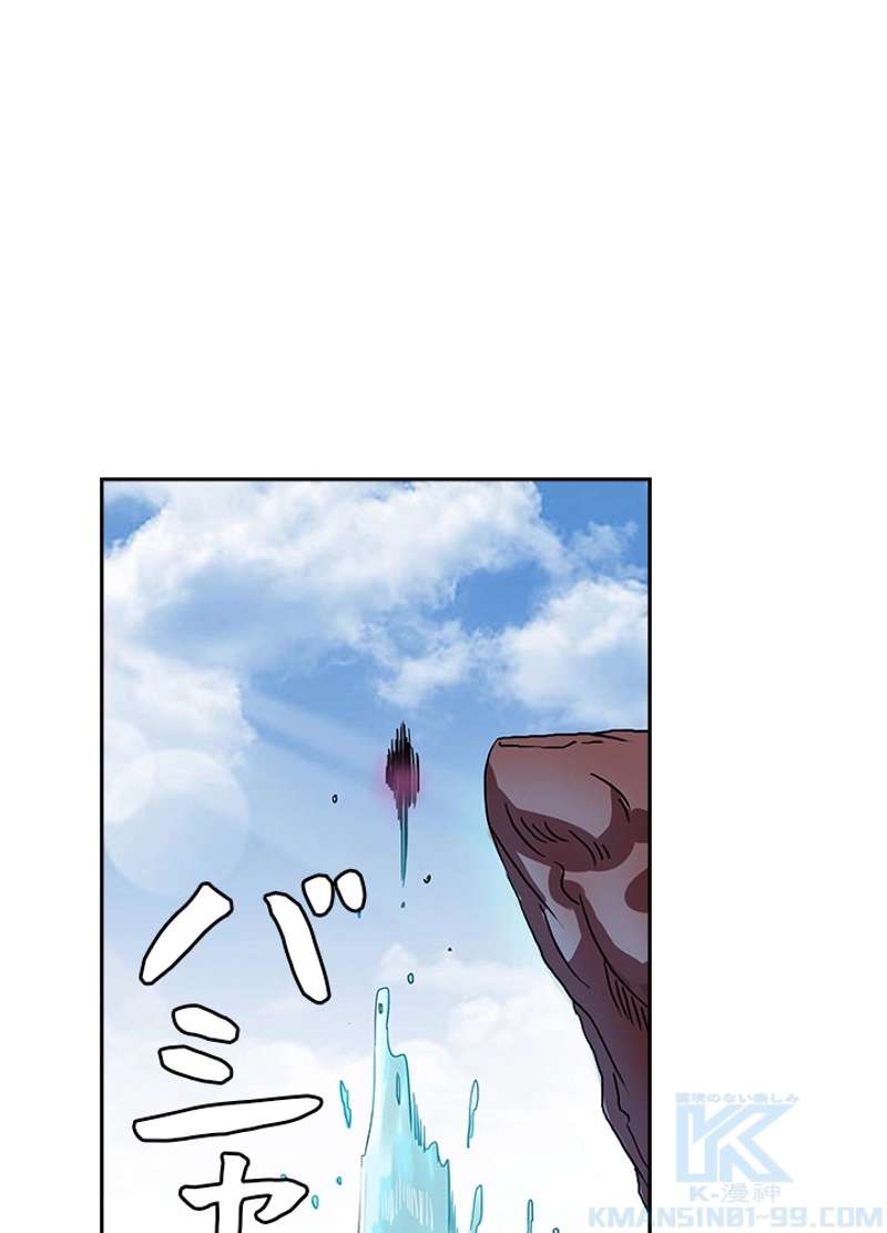 P41