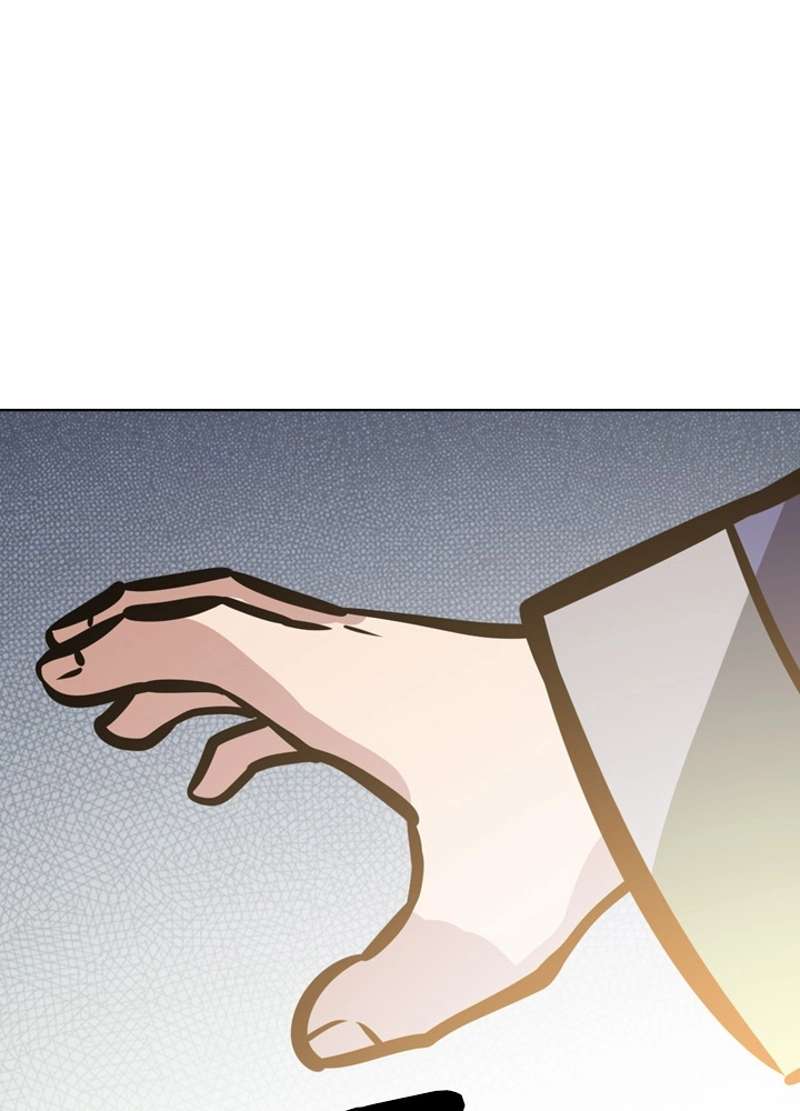 P24