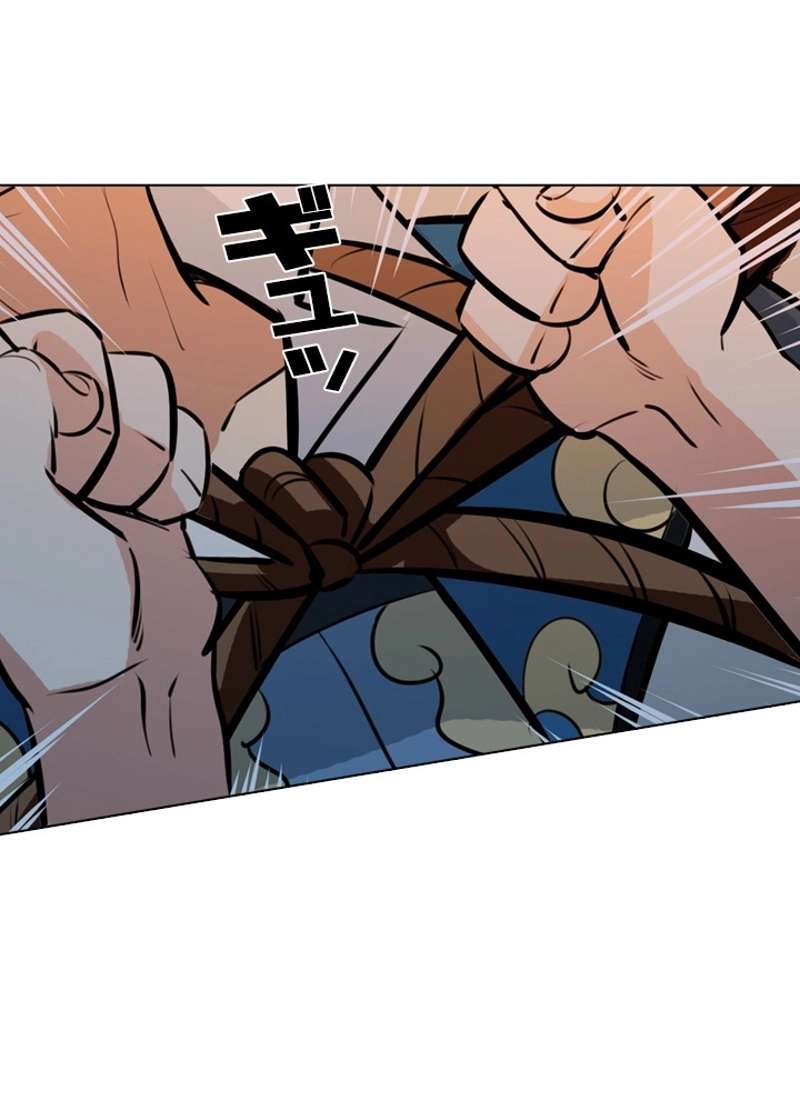 P46