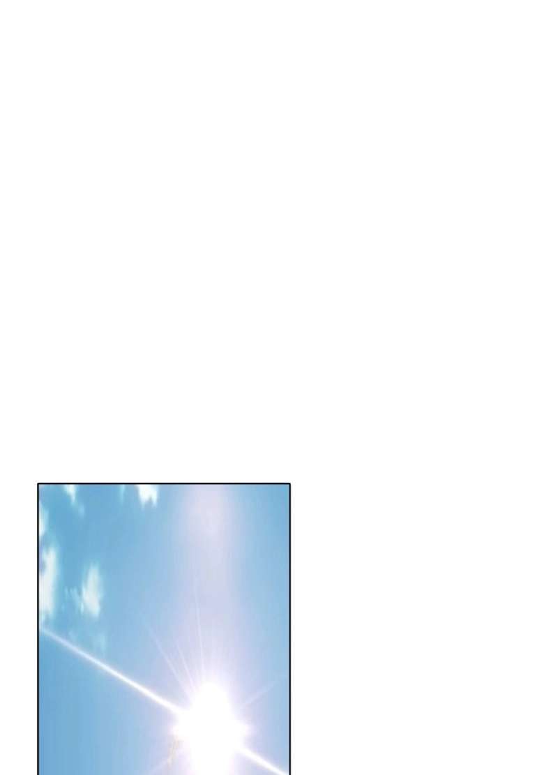 P75