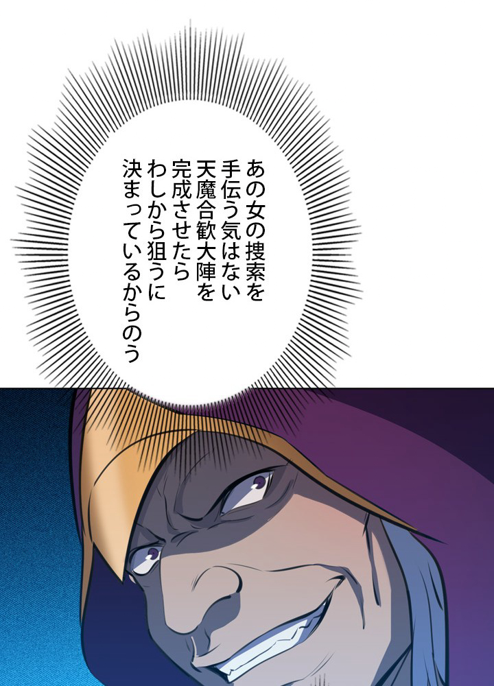 P63