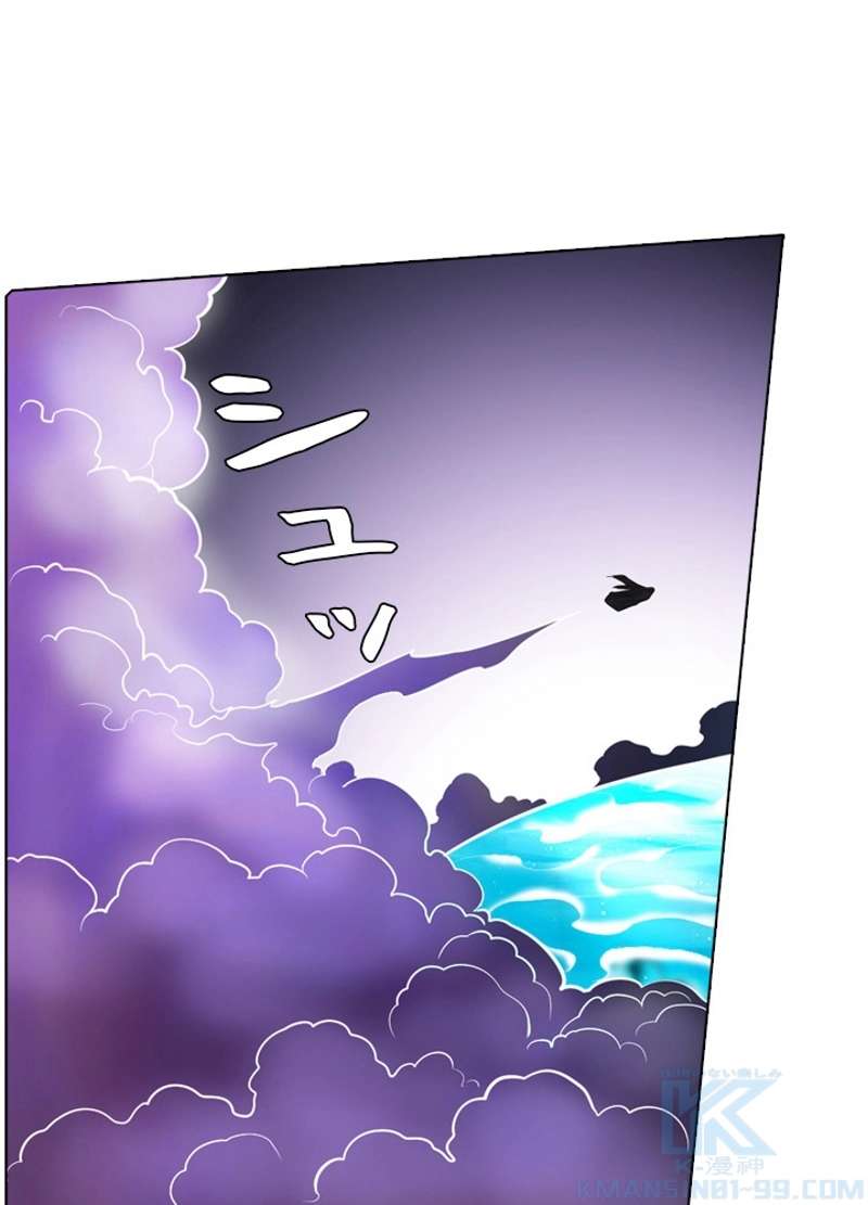 P41