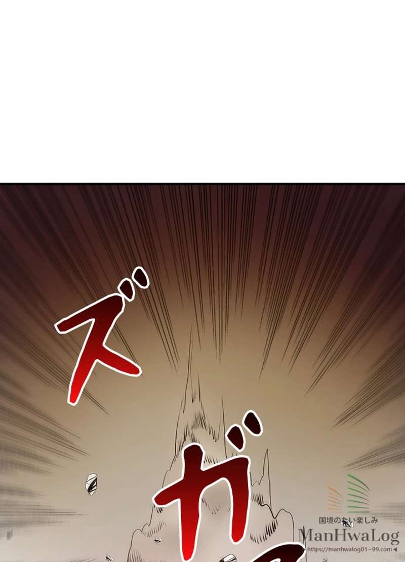 P37