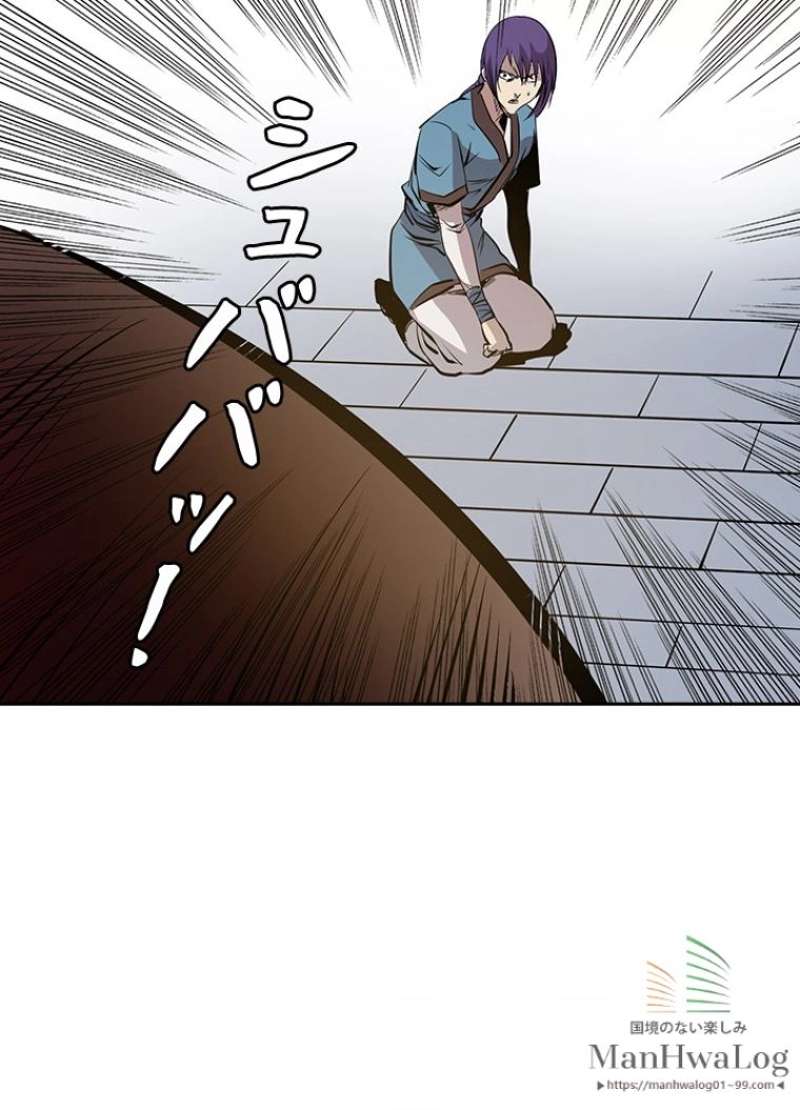 P40