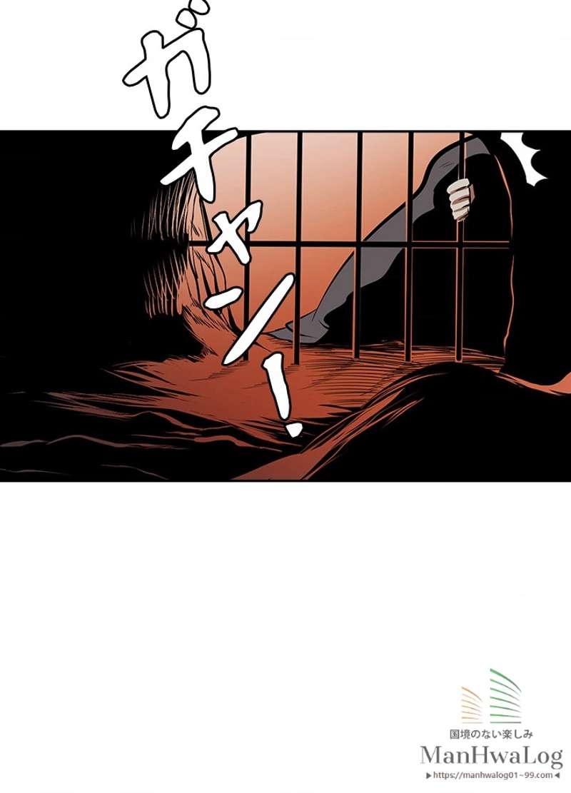 P68
