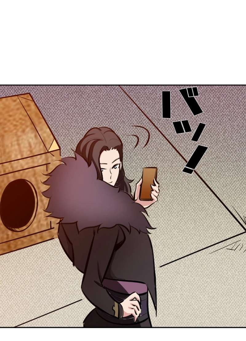 P24