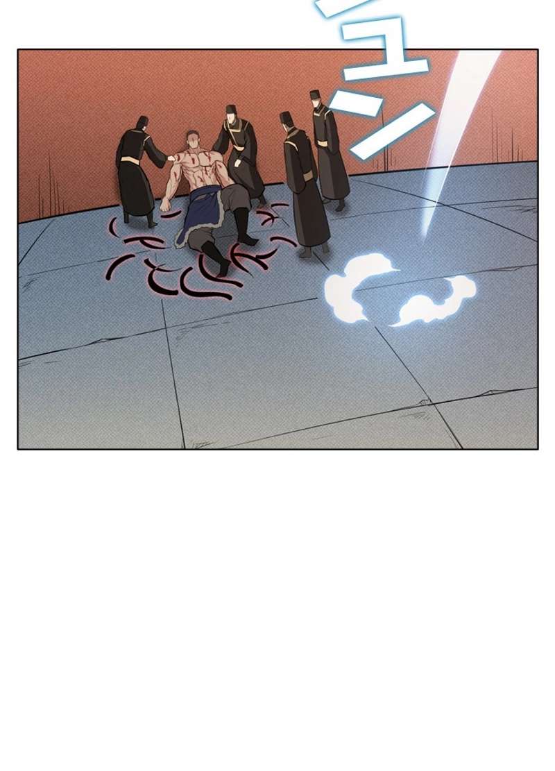 P49