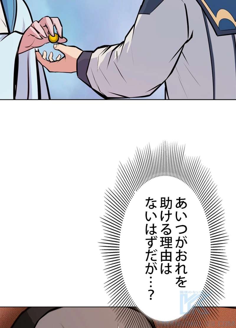P53