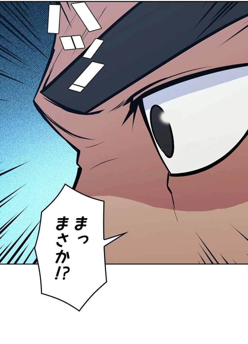 P66