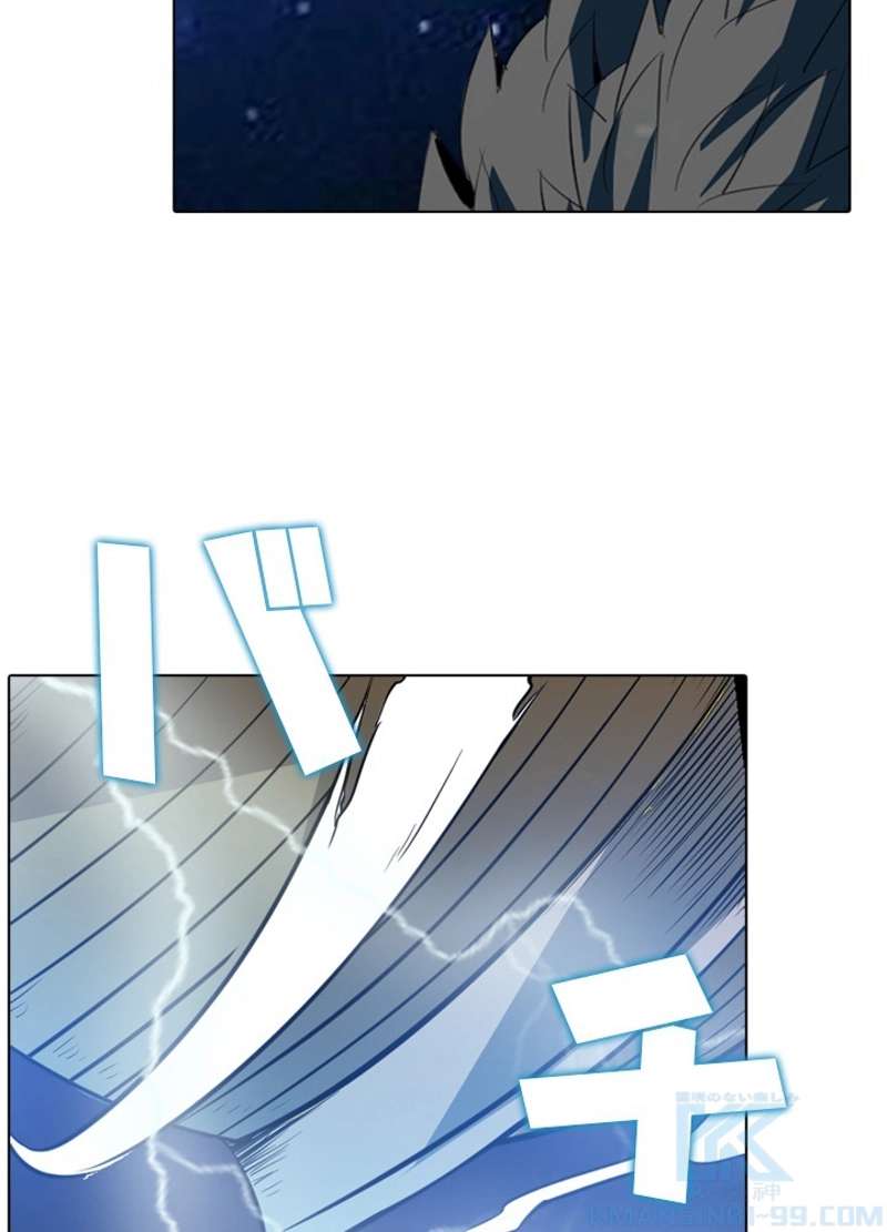P68